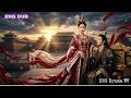 Betrayed And Reborn She Marries The Frail Prince And Rises With Him Scum S Loss Emperor S Gain