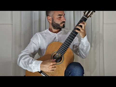 Johann Sebastian Bach