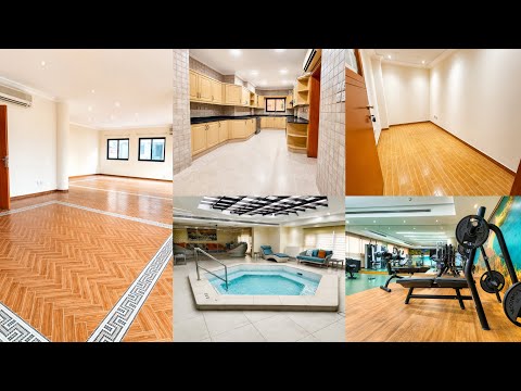 Property video thumbnail