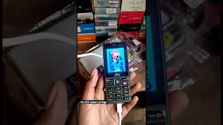 Download lagu Jio 220 Restart On Logo Fix mp3