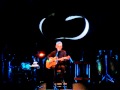 Chico Buarque - Se Eu Soubesse - 2011