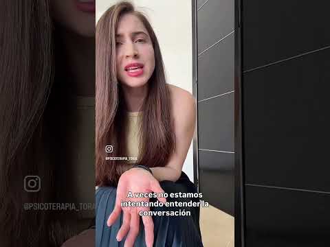 Estrella Toral-4