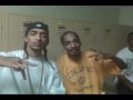 Nipsey Hussle - Gangsta's Life feat Snoop Dogg ...