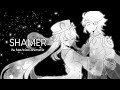 shamer | genshin impact animatic