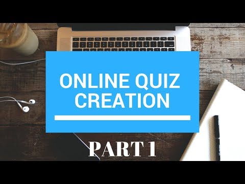 Exam Application Programming Tutorial JavaScript Quiz...