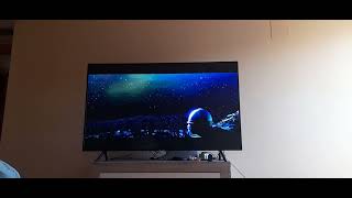 Download lagu deaplaneta/hyde park entertainment/capcom mp3