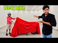 New Bike Dila Di Mote Ko Ab Pata Chalegi Unki Location Part 6