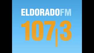 Entrevista de Gabriel Rostey à Rádio Eldorado sobre construção de prédios em área ambiental