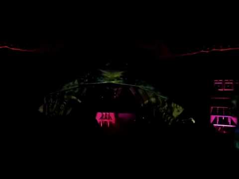 Chillout planet 2017 Псков