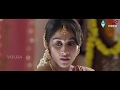 Telugu Latest Scenes Regina Cassandra Scenes Volga Videos 2017