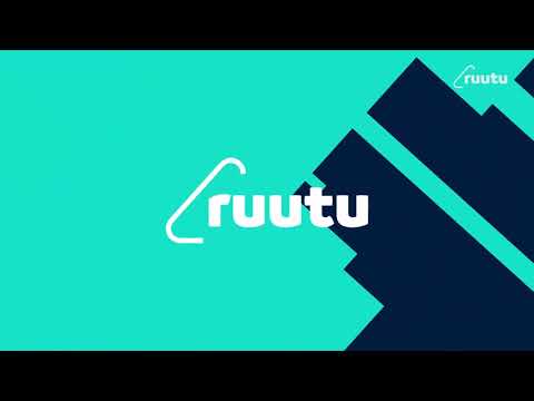 ACOTV Dekofloor ottelukooste: AC Oulu - SJK 15.5.2021 (Veikkausliiga)