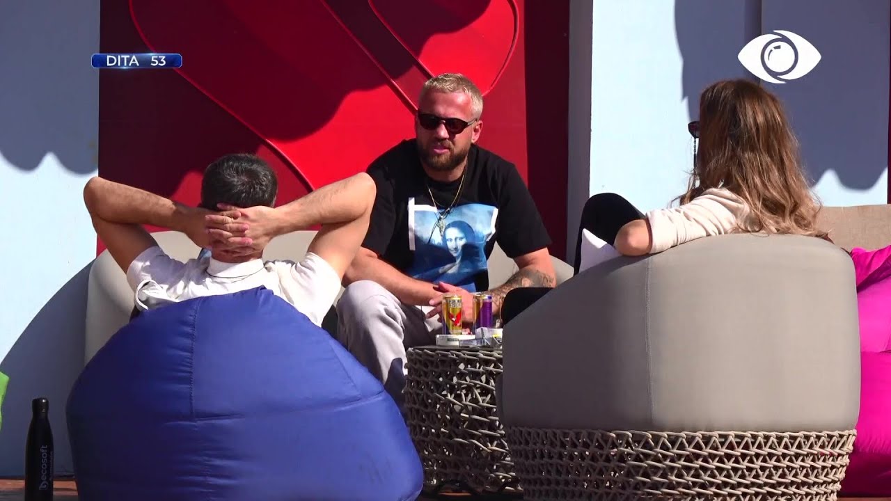 Përmbledhja ditore - 16 Shkurt 2023