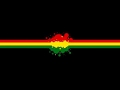 Kuweni Ridma Weerawardena Ft Charitha Attalage Shiran Ta Reggae Remix
