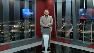 Սուր անկյուն 27.09.2026 - Թողարկում 649 / Sur ankyun