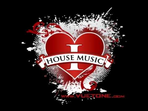 What's the name of this songs? pls help ^_x