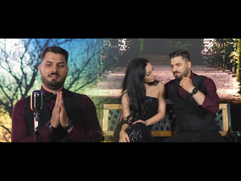 Europeanu ❌ Raiul pe pamant | Official Video