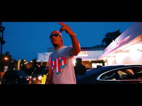 Topdolla Sweizy - Catch Up