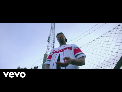 DON EAZY - MUSSOLINI ft. Lii Fuego