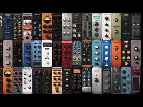 Free Download SampleTank 4 v4.x.x WiN MAC-R2R-TCD