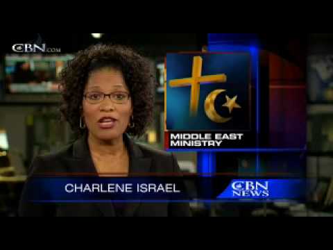 News Channel Morning Edition January 28, 2010 - CBN.com