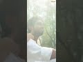 UN MANASU ADAM PIDIKITHU 4K HD WHAT S APP STATUS ️ REQUEST SONG AVAILABLE SUPPORT ON ️