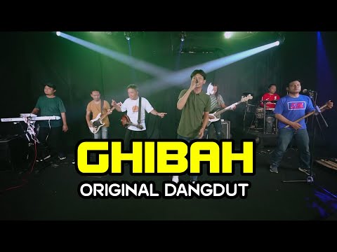 Ghibah Kang Ojol RIZAL PAHLEVI