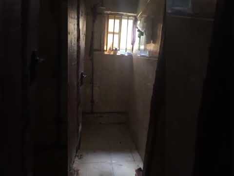 Spacious 3-Bedroom Ground-Floor Flat – Jakande Housing Estate, Isolo