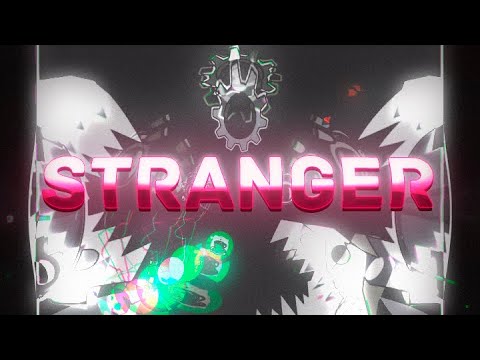 STRANGER