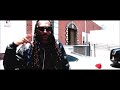 Snoop Dogg DMX Comin For You Ft Dr Dre Ice Cube Xzibit