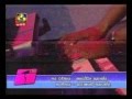 OBA MALAK SUWANDA MALAK