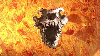 GOD MOTHER - Enkla Svar (Official Video)