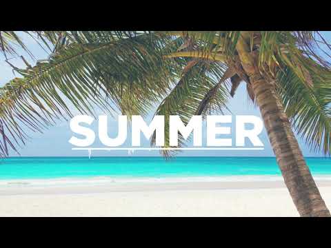 Spleen Eye - Summer (Afrobeat)