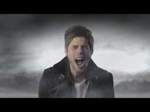 Die Heuwels Fantasties - Hyg Duiwel (Mr.X remix official video)