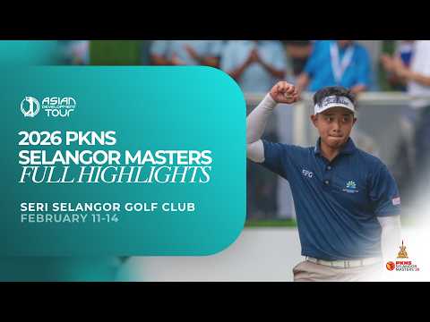 YouTube thumbnail for video