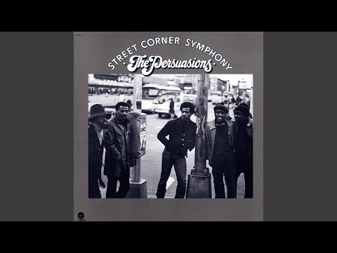 I Could Never Love Another (After Loving You)