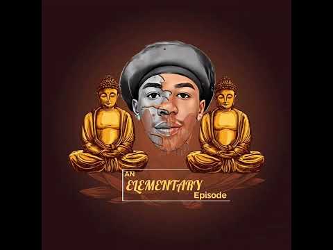 Officixl Rsa – The black power (feat. Tyler de deep)
