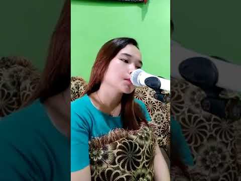 Nora sagala cover lagu Alani tangiang __No edit