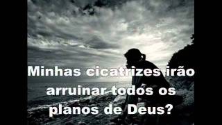 Stacie Orrico strong enough (traduçao)