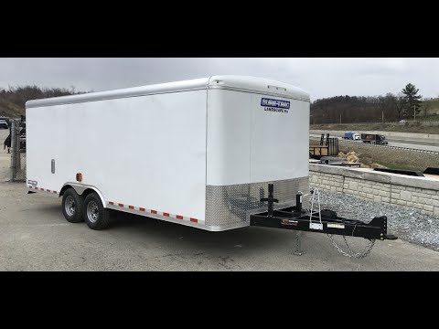 Best Choice Trailers