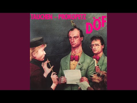 In der Tierhandlung, 3. Folge