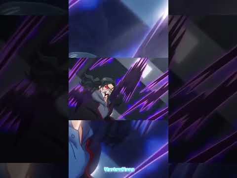 Unstoppable! 💥 Cha Hae-in's Jaw-Dropping Counterattack in Solo Leveling! ⚔️🔥