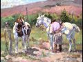 José Larralde - Cosas que pasan.