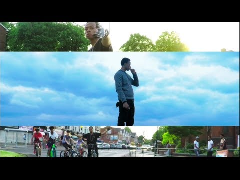 Mula Lonely (Music Video)