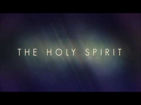 Chris Harvey -  Unctions of The Spirit *Top Christian Music/Worship 2020