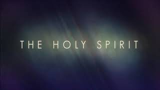 Chris Harvey -  Unctions of The Spirit *Top Christian Music/Worship 2020