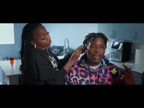 Blast Holiday -Cake mix- Merlin’s Anointing Dragon Slayer 4