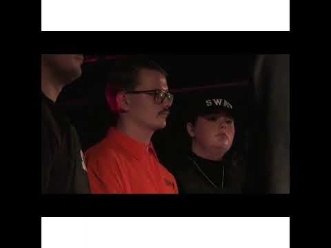 Ik ben maar een mens ( the emmercompassion) videoclip