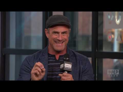 download lagu mp3 mp4 Law And Order Svu Christopher Meloni Coming Back, download lagu Law And Order Svu Christopher Meloni Coming Back gratis, unduh video klip Law And Order Svu Christopher Meloni Coming Back