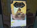 Oracle Music Tarot Shorts Fortune