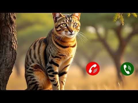 Cute Cat Calling   aapda Javed 😻🐱 #catlover #mi ashorts